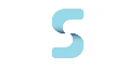 NSP_Logo