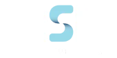 NSP_Logo_footer